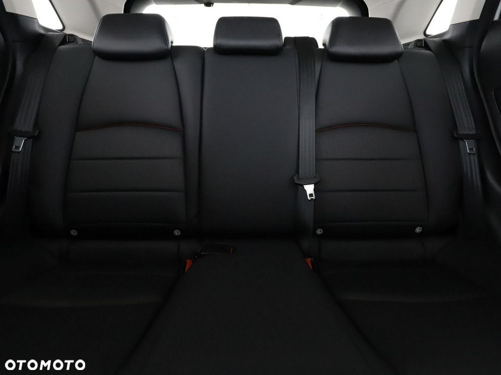 Mazda CX-3 2.0 SkyEnergy i-Eloop 4x4 - 19