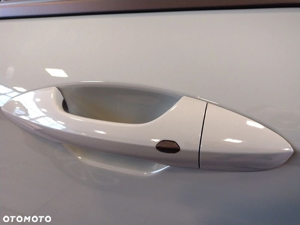 Hyundai Kona 1.0 T-GDI Smart - 25