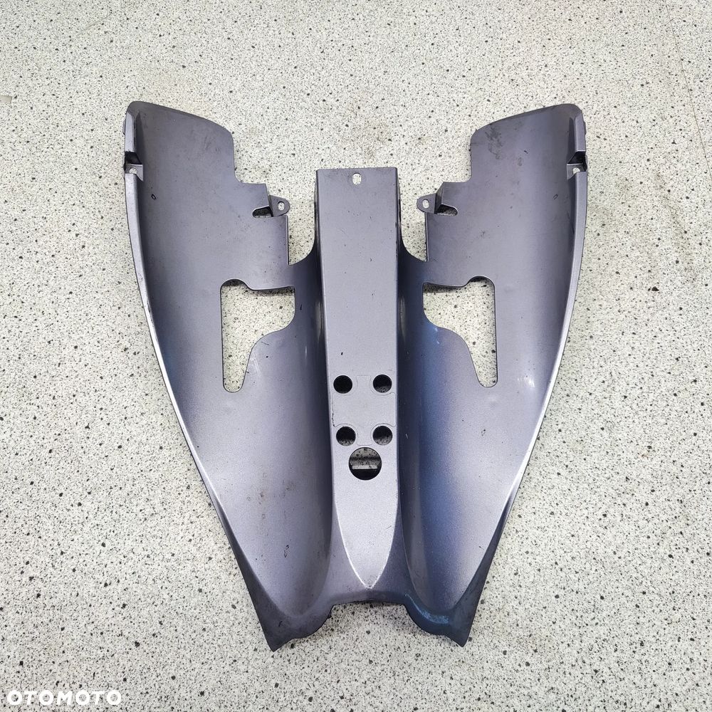 Wypełnienie zadupka, osłona, owiewka tył Yamaha R1 RN12 - 1
