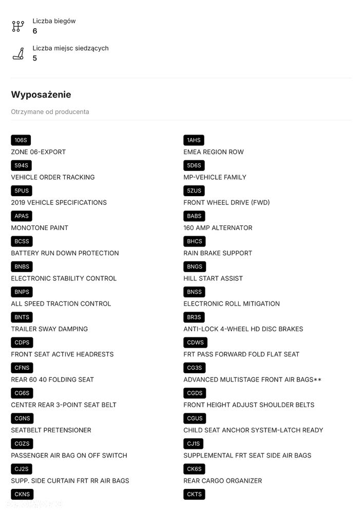 Jeep Compass 1.4 TMair Longitude FWD S&S - 38