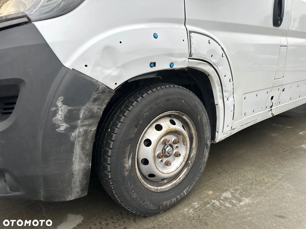 Fiat DUCATO - 15