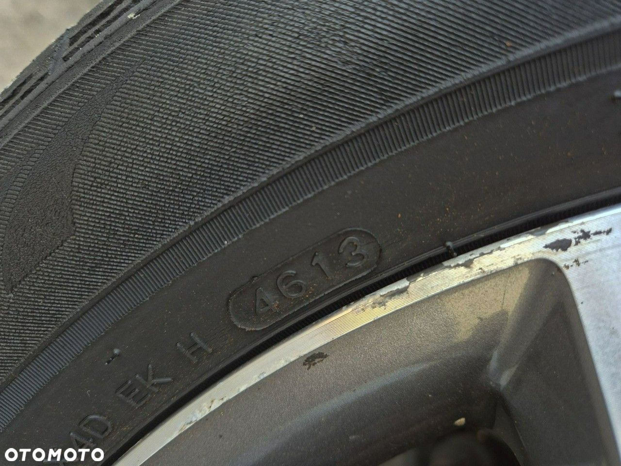 Hyundai ix35 - 8