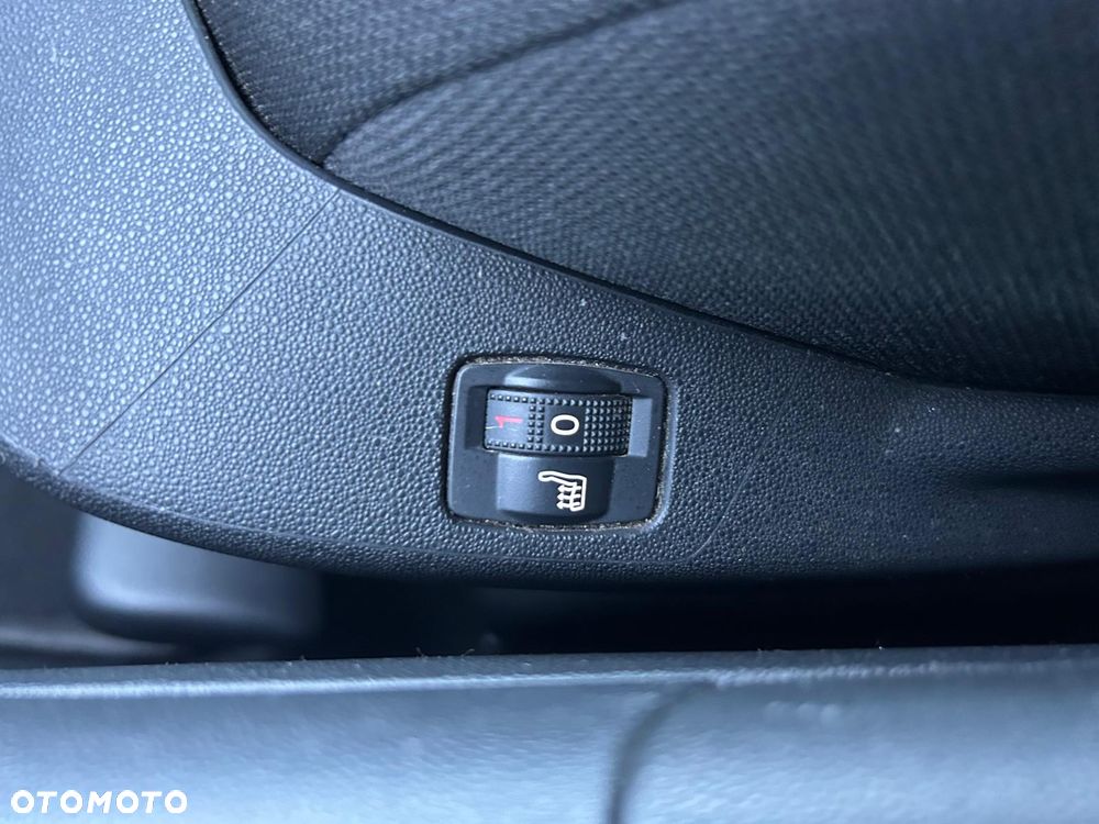 Citroën C4 Picasso 1.6 e-HDi Attraction - 17