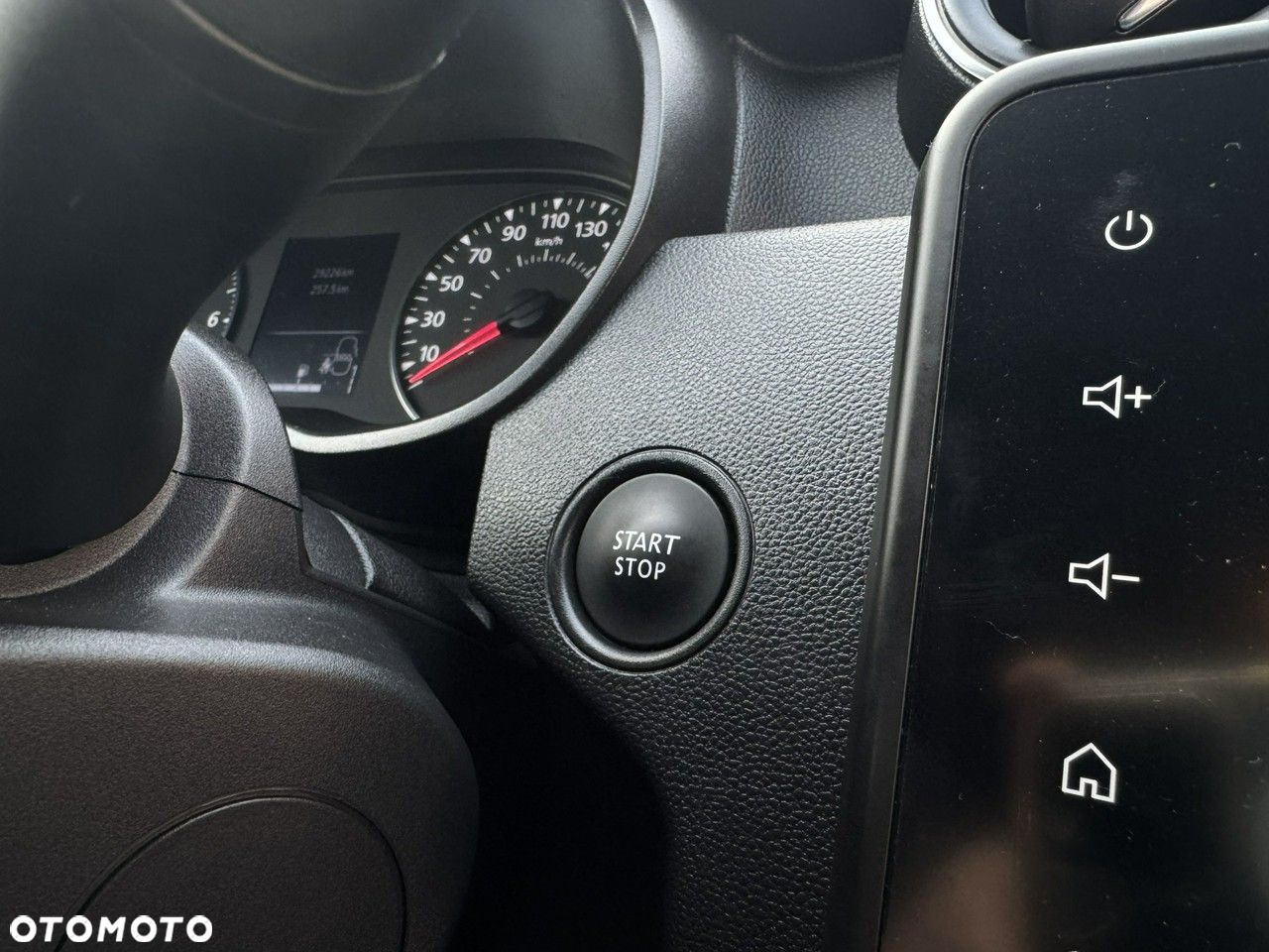 Dacia Duster - 28