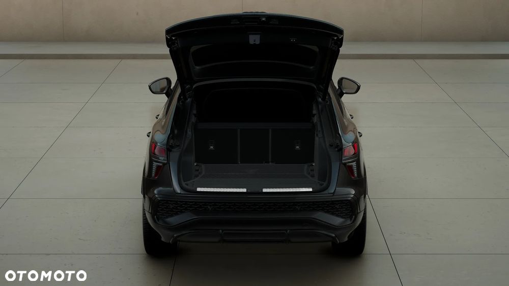 Audi Q3 35 TFSI S line S tronic - 13