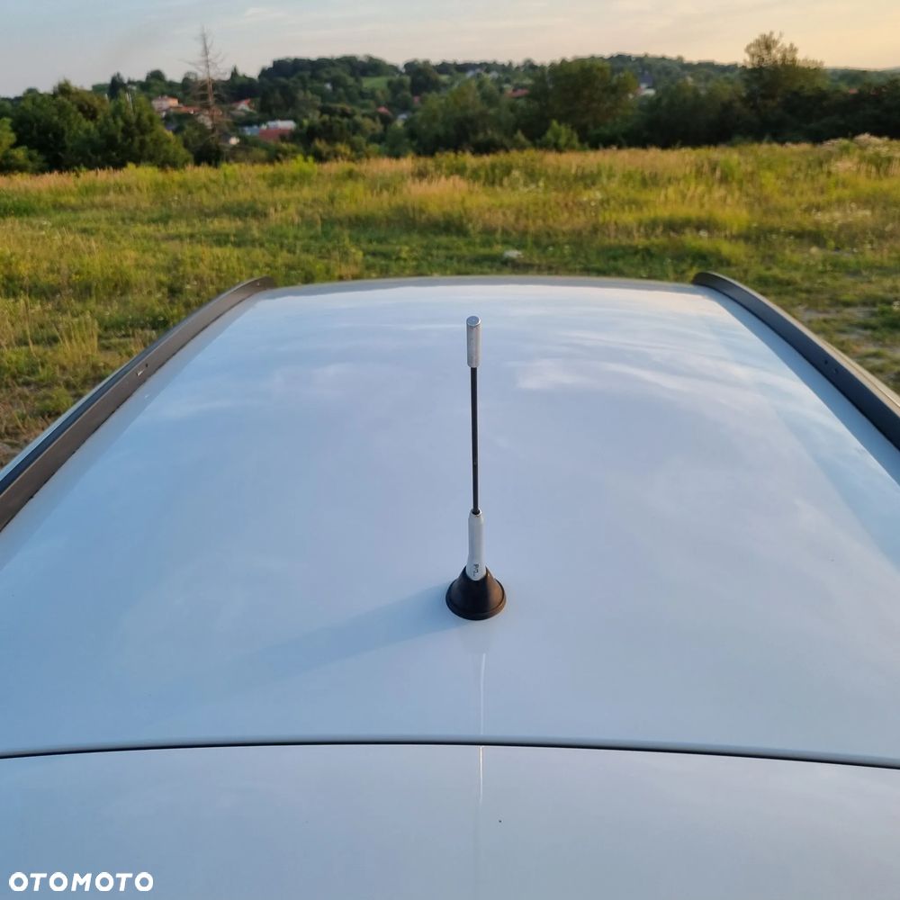Seat Altea XL - 22