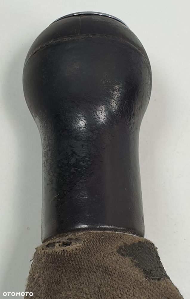 GAŁKA MIESZEK ZMIANY BIEGÓW FORD GALAXY MK2 - 3