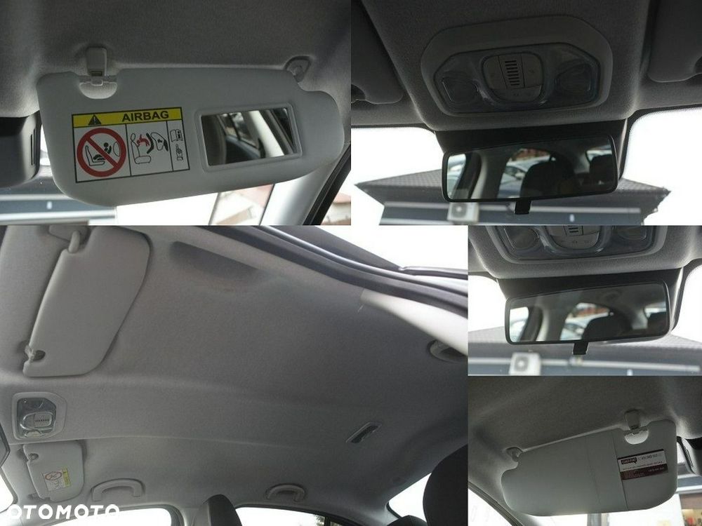 Fiat Tipo 1.0 T3 City Life - 24
