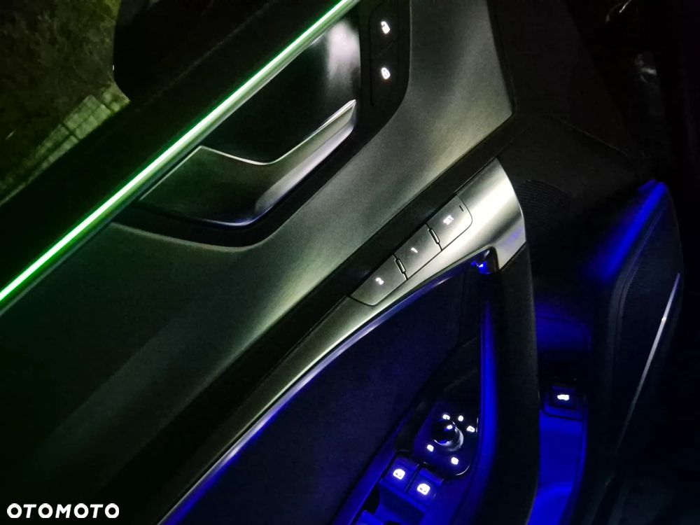 Audi A7 Sportback - 35