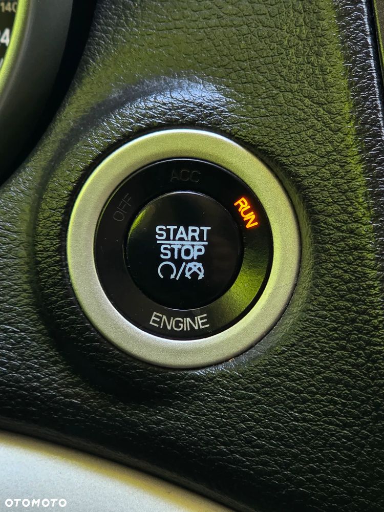 Fiat Freemont 2.0 Multijet Lounge AWD - 32