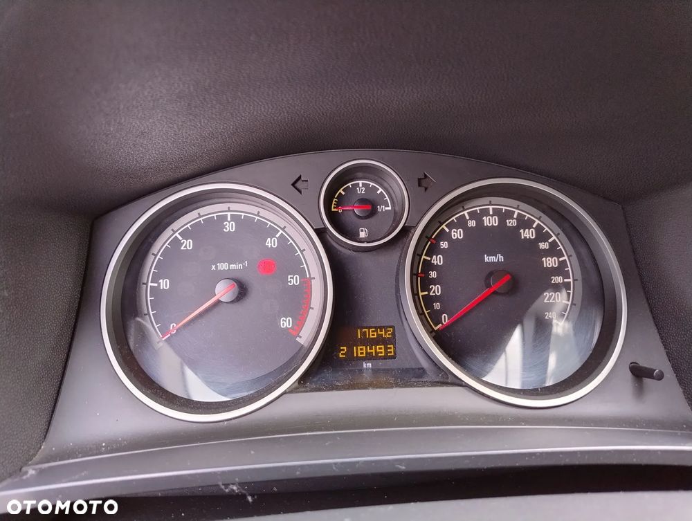 Opel Zafira ver-1-9-cdti-elegance - 7