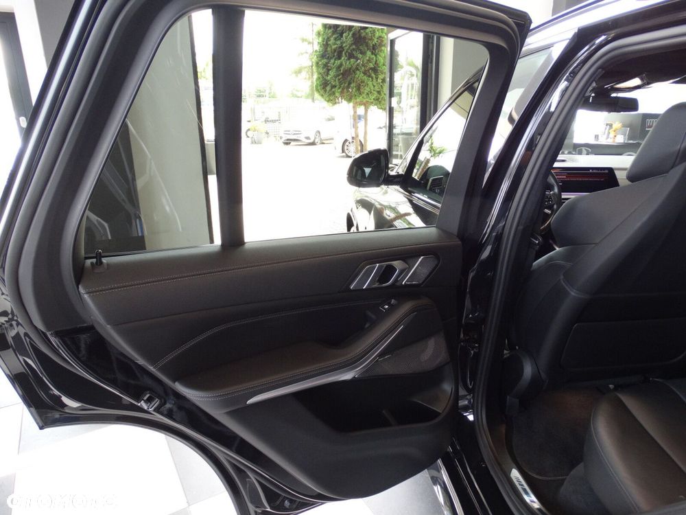 BMW X5 - 31