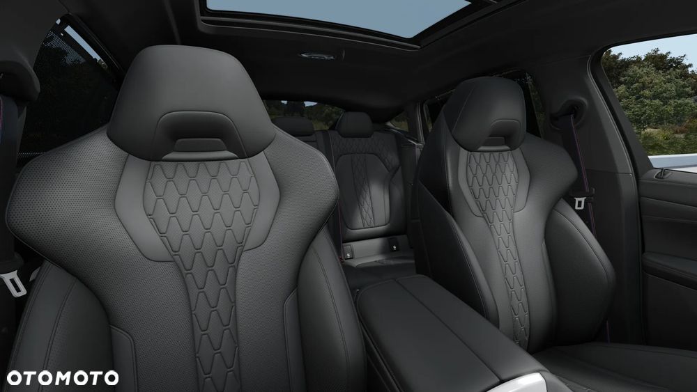 BMW X6 xDrive30d - 12