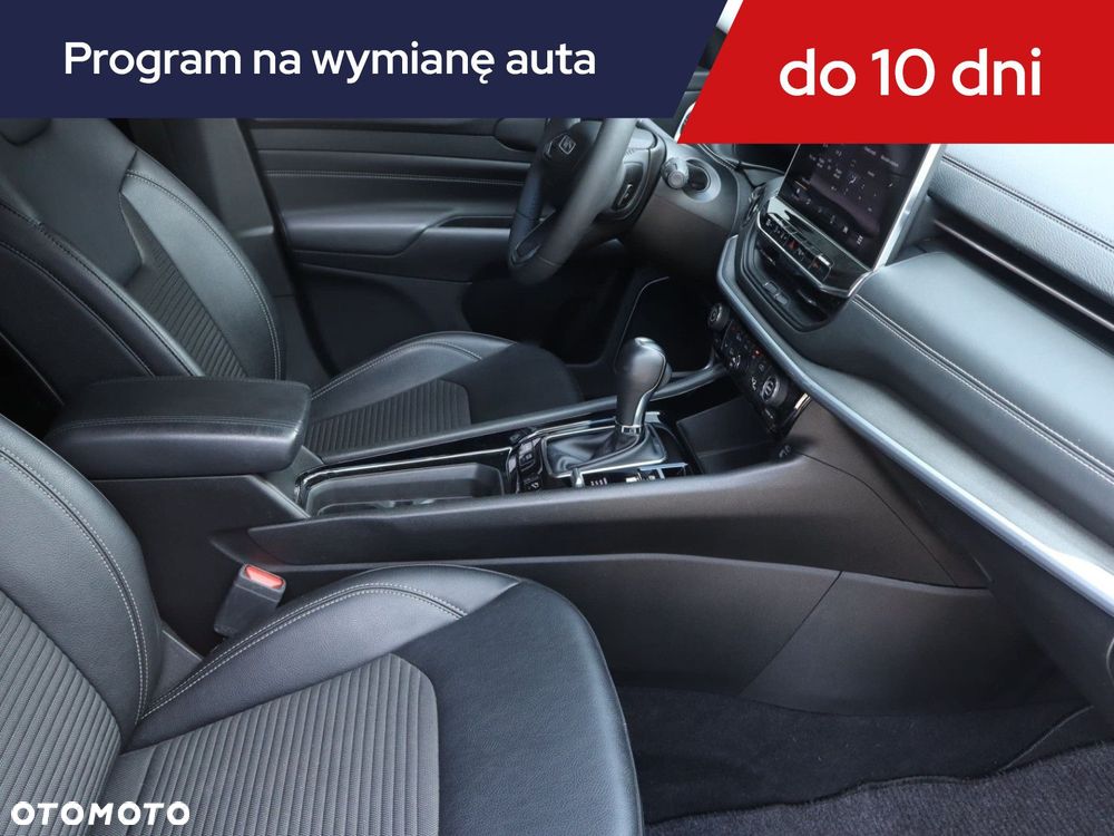 Jeep Compass - 11
