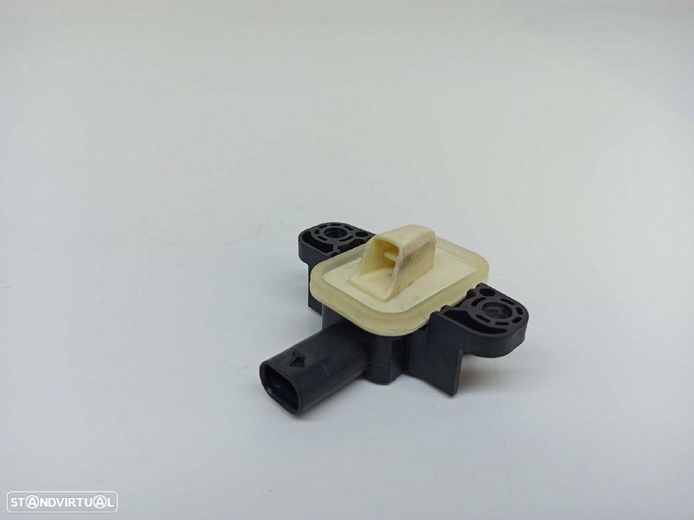 SENSOR MASERATI GHIBLI S Q4 - 6