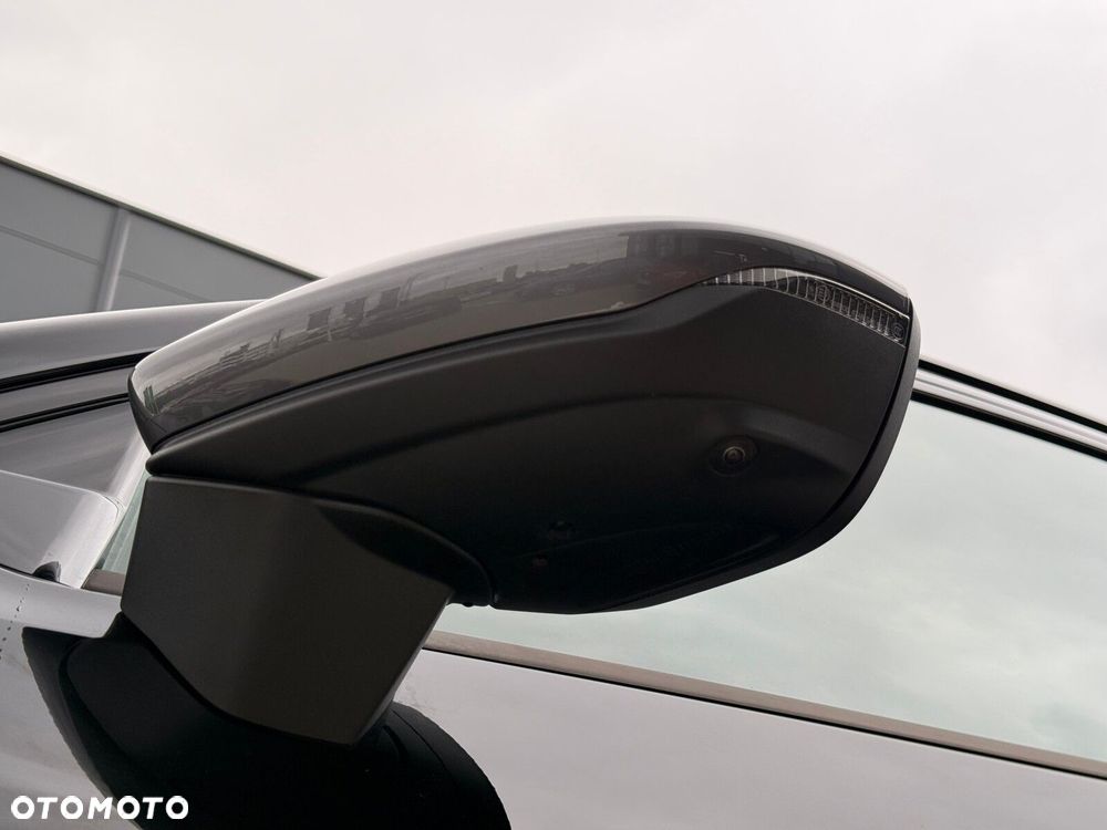 Cupra Terramar - 4