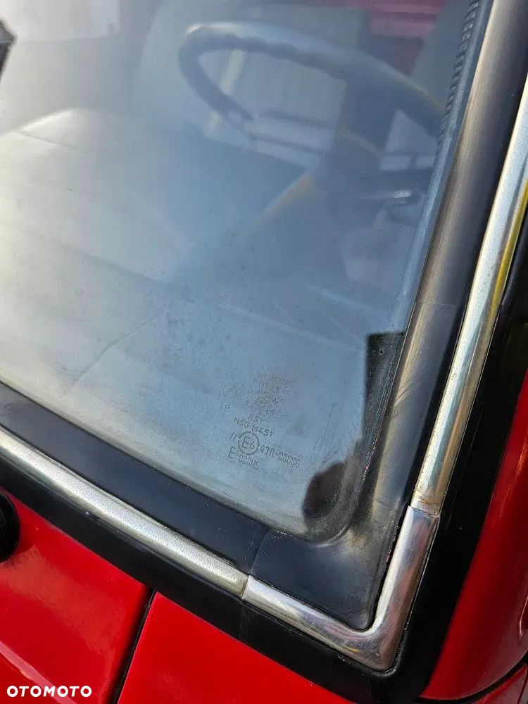 Mazda E2200 - 22
