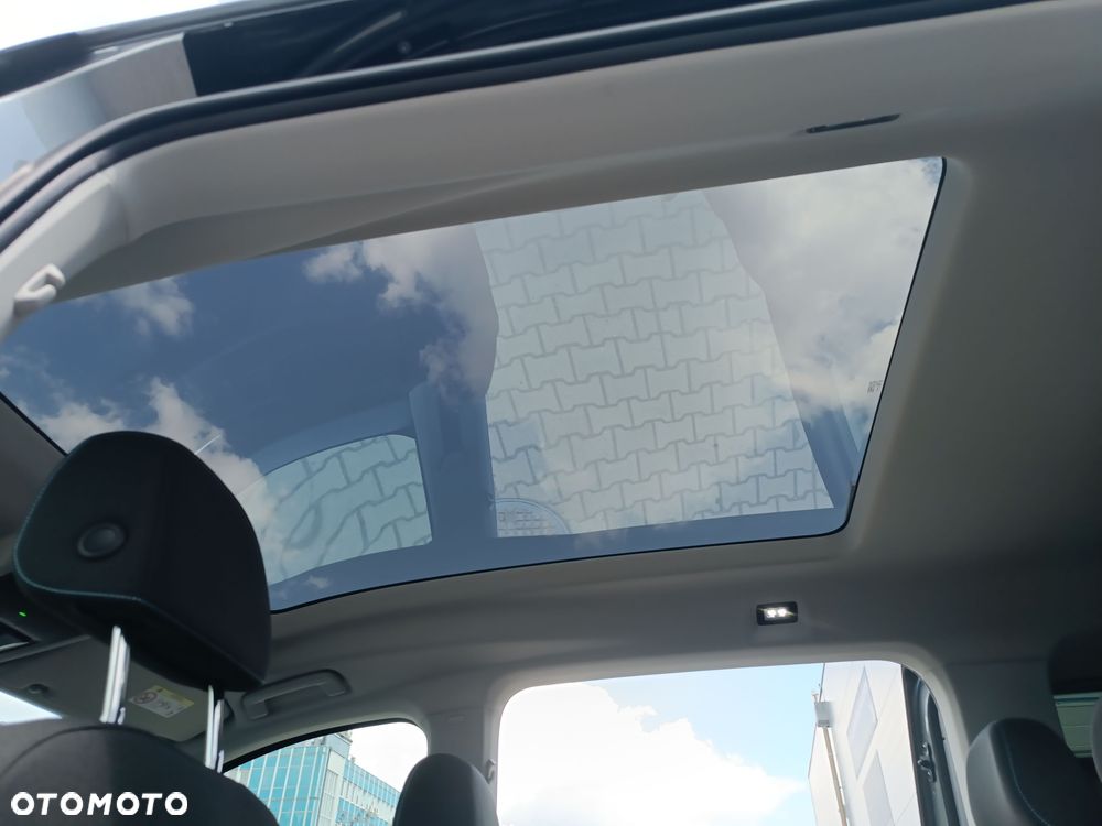 Ford Tourneo Connect Grand 2.0 EcoBlue Active - 32