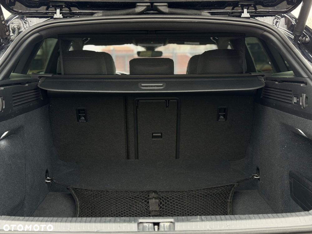 Volkswagen Arteon 2.0 TSI OPF 4Motion DSG R - 21