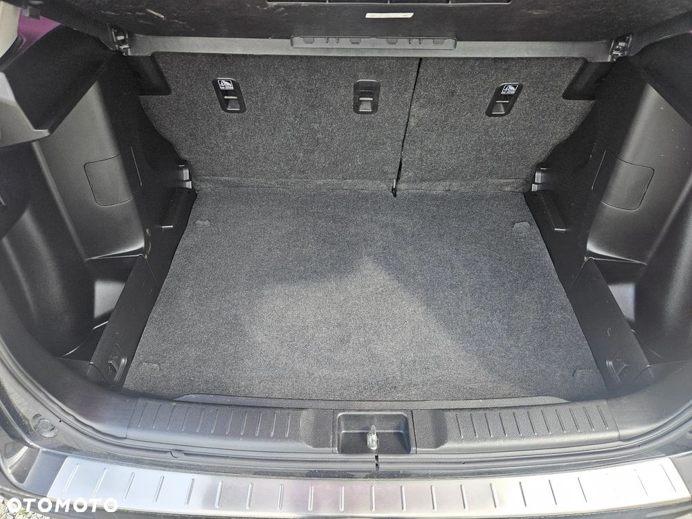 Suzuki Vitara 1.6 (4x2) Comfort - 19