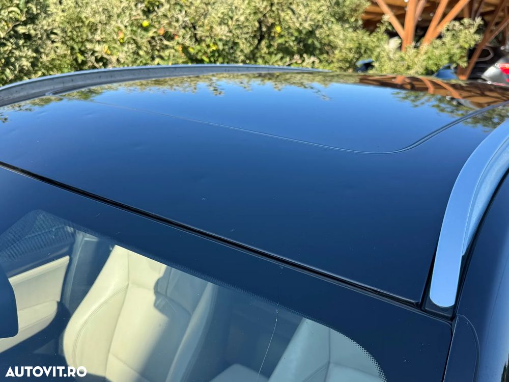 BMW X3 xDrive30d AT xLine - 16