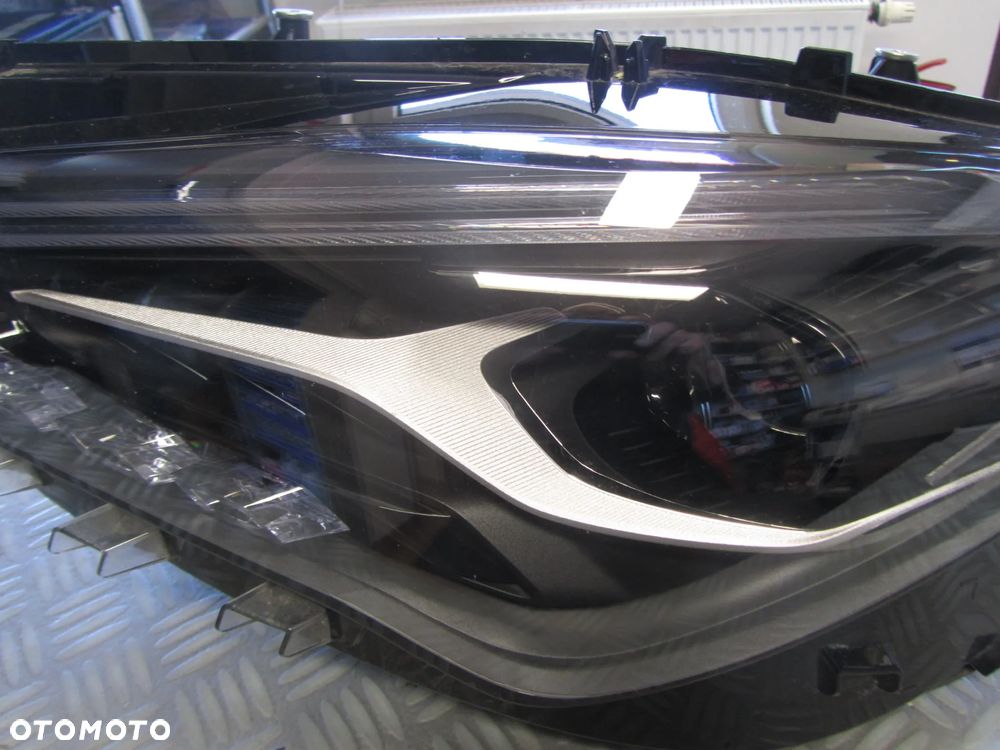 lampa 1189068501 - 4