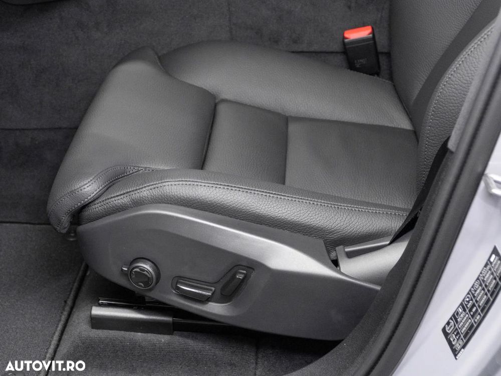 Volvo XC 60 - 27