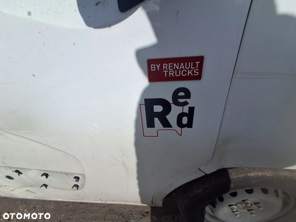 Renault Master - 7