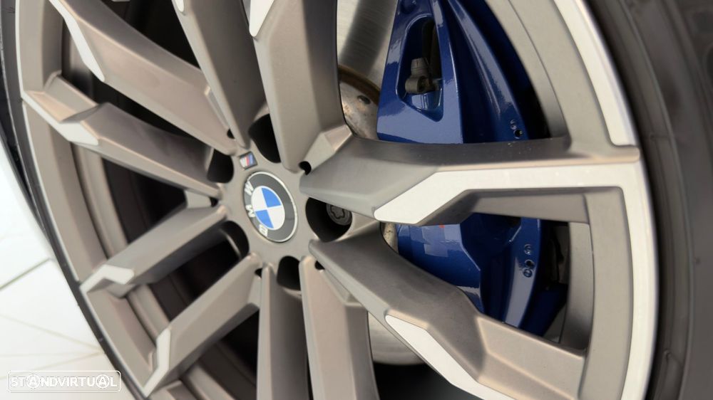 BMW Z4 M40 i Final Edition - 15
