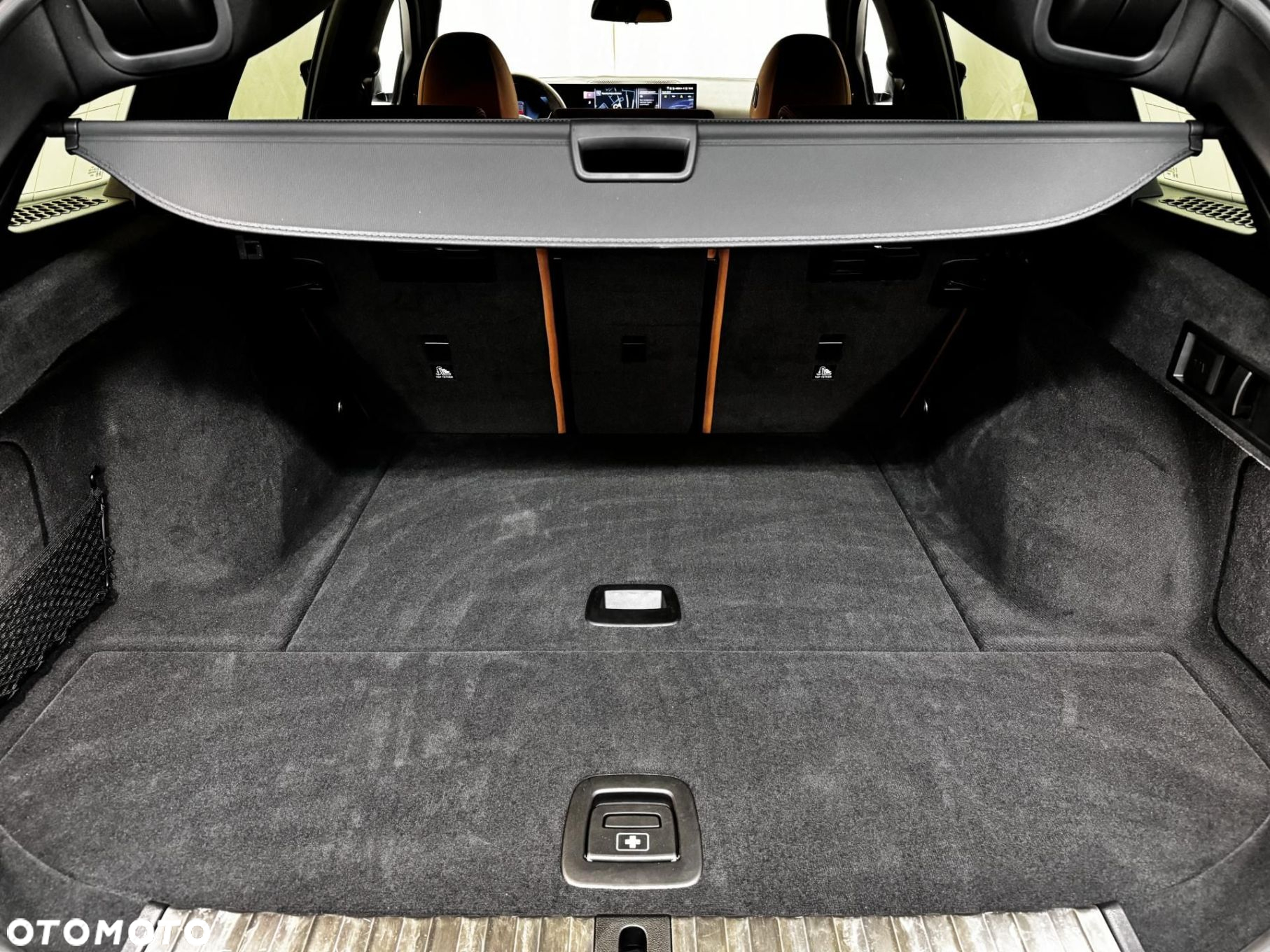 BMW Seria 3 - 31