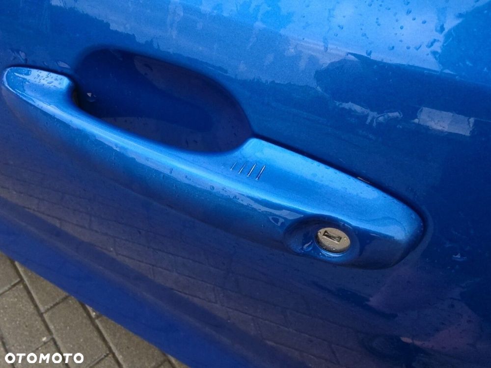 Ford Focus 1.0 EcoBoost Titanium Business - 25