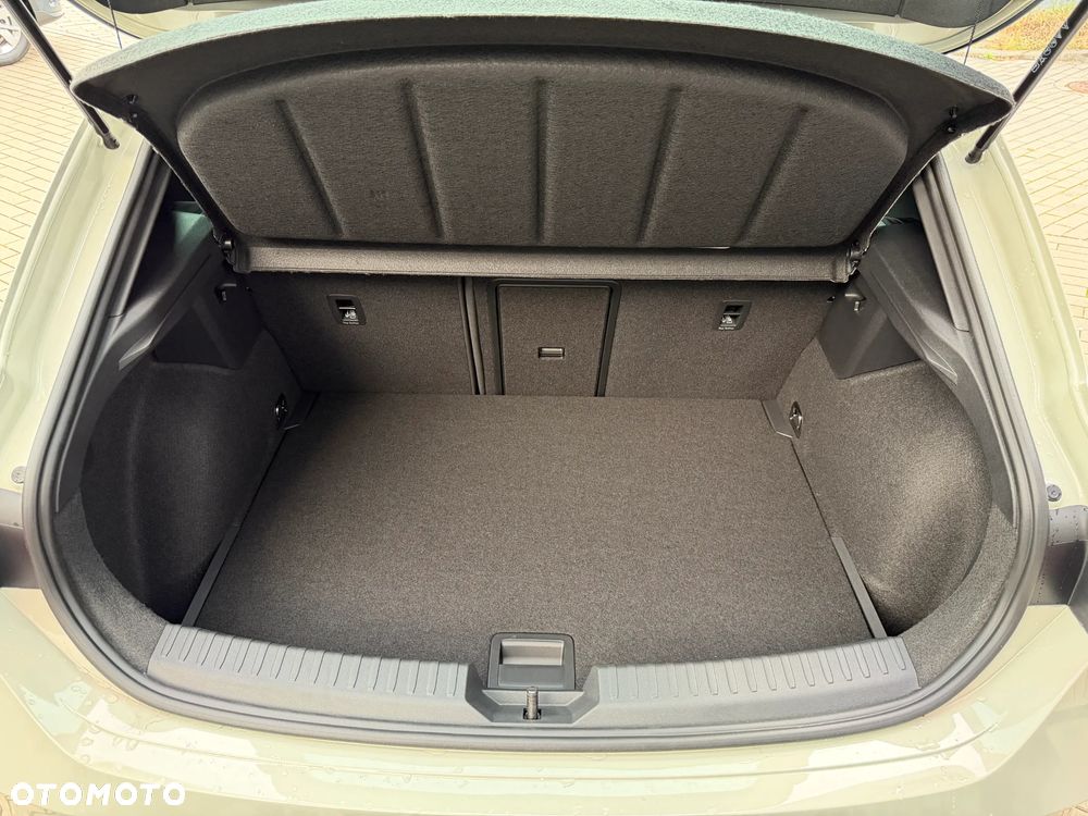 Cupra Leon 1.5 eTSI mHEV DSG - 8