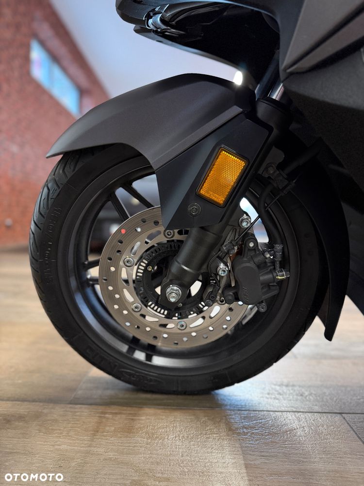 Honda Inny - 16