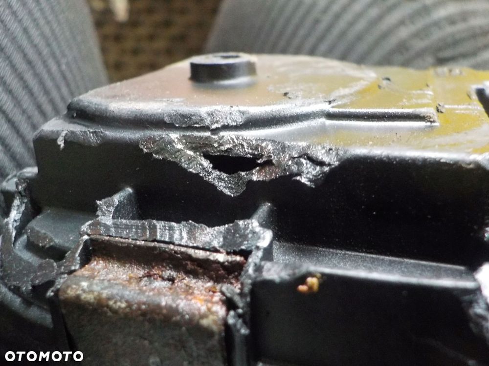 DUCATO IVECO 2.3 M-JET 15r 130KM F1AE3481D przepustnica 504385629 - 11