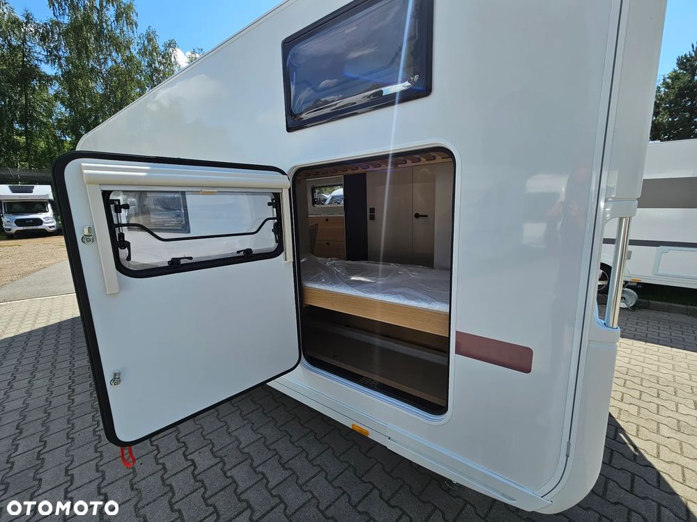 Adria Adora 573 PT - 18