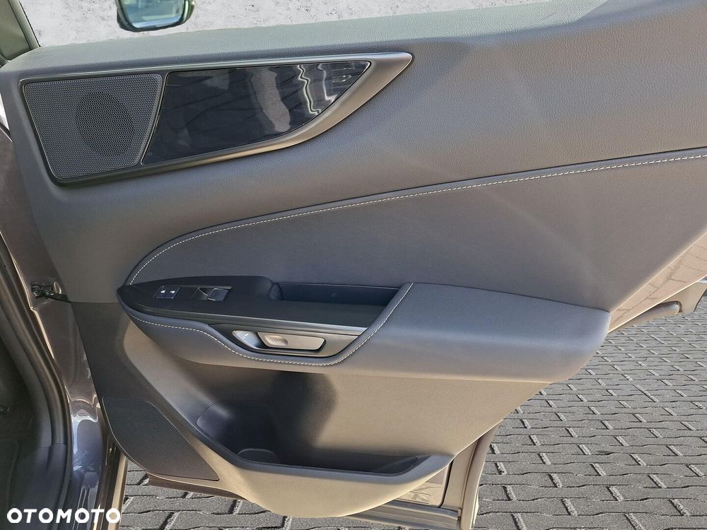 Lexus NX 350h Prestige 2WD - 24