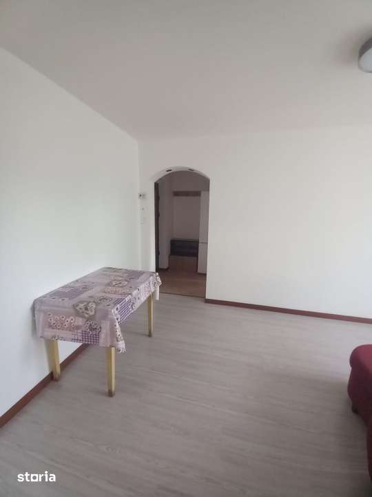 Apartament 2 camere, 32 mp, zona Sasar — fotografia 3