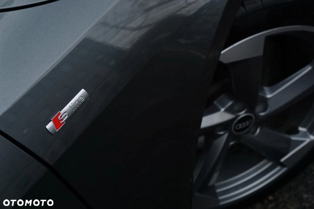 Audi A7 Sportback - 12