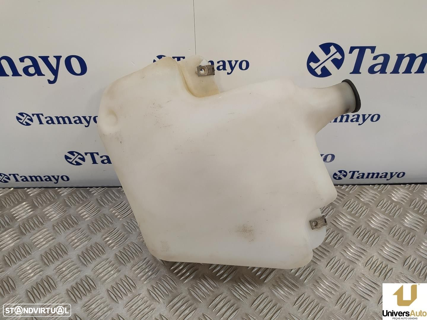 DEPOSITO LIMPA-VIDROS PEUGEOT 807 2002 -1494915080 - 2