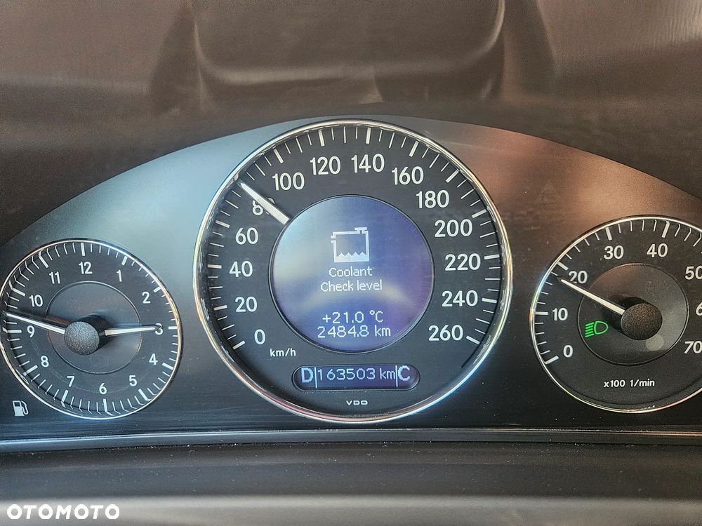 Hyundai Tucson 1.6 T-GDi 4WD Prime - 38