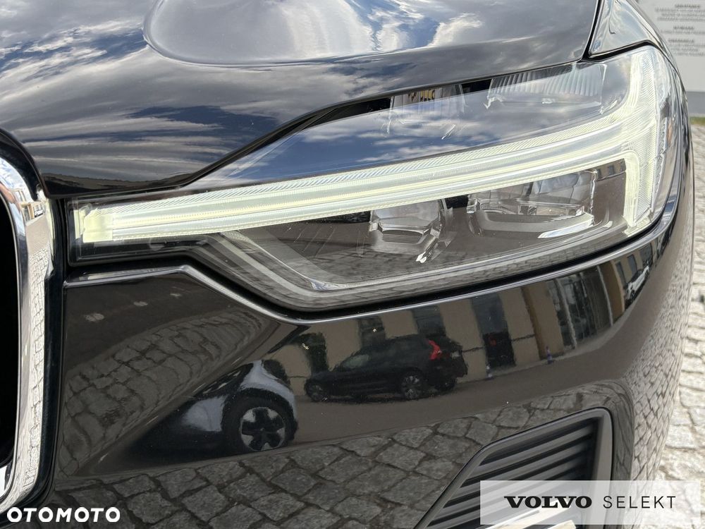 Volvo XC 60 - 7
