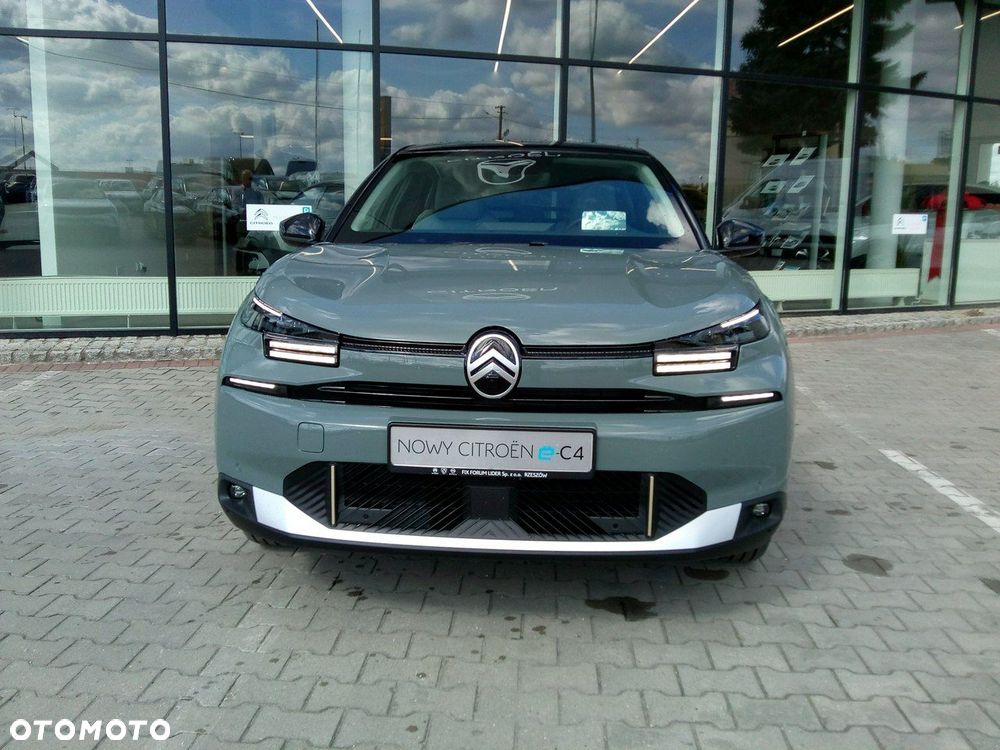 Citroën C4 - 4