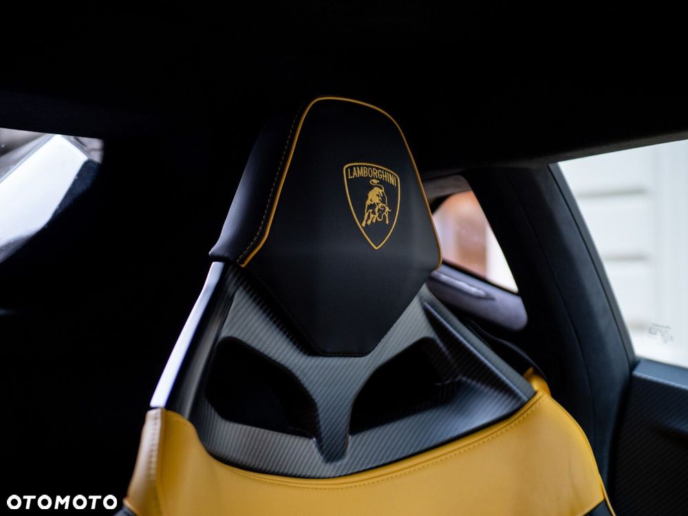 Lamborghini Inny - 13