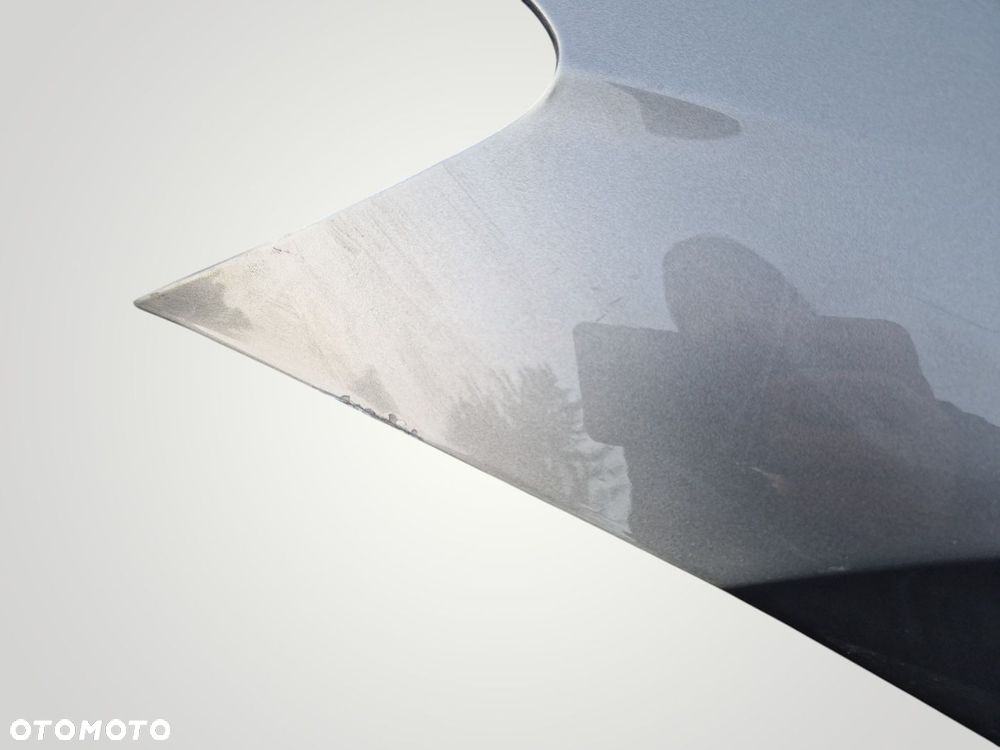 VW VOLKSWAGEN TOURAN III 3 2015- BŁOTNIK PRZEDNI PRZÓD LEWY - 3