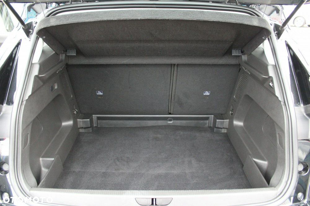 Opel Grandland X 1.5 CDTI Enjoy S&S - 15