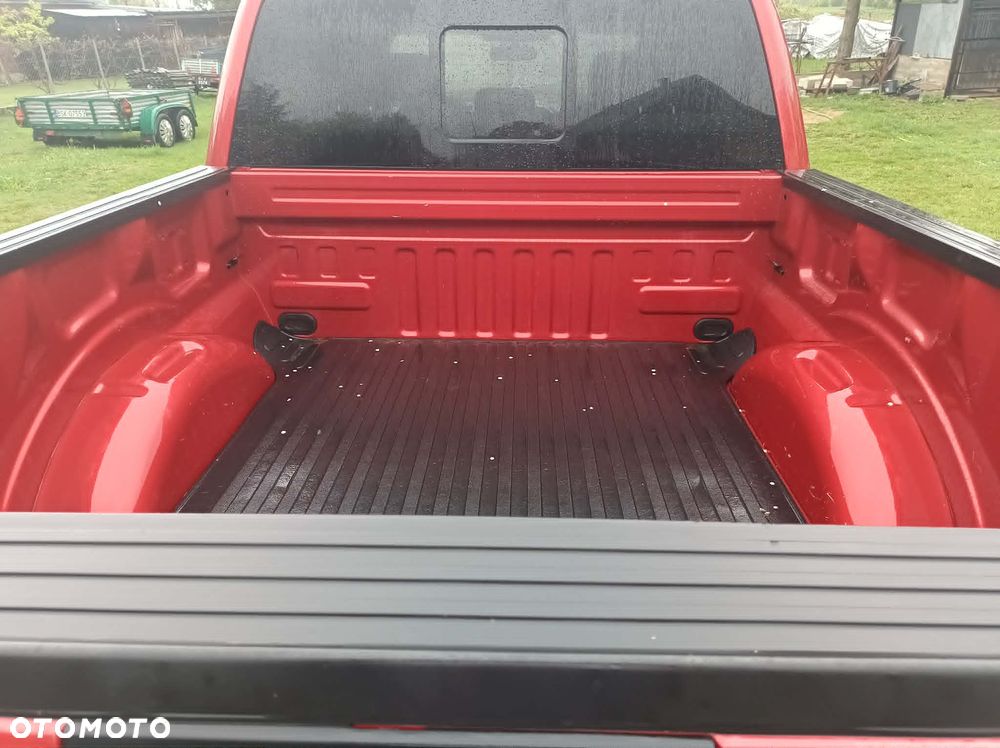 Ford F150 - 7