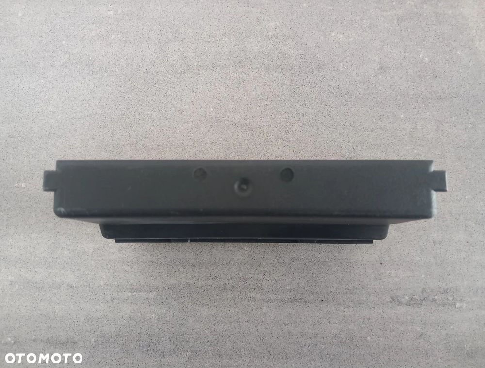 Moduł komfortu Ford Focus 1998-2005, Mondeo 2000-2007 1349088 - 6