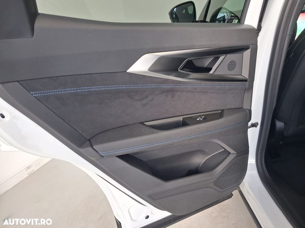 Renault Austral 200 HEV Techno Esprit Alpine - 22