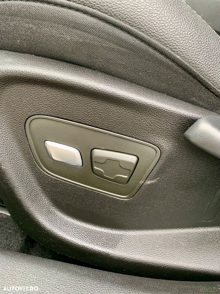 Renault Talisman ENERGY dCi 130 Business - 9