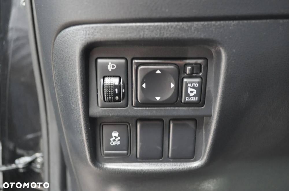 Nissan Juke 1.6 Tekna - 24